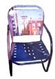 Hampden Chair, by K.G. Rickman