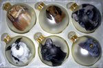 Box3 of Ornaments, by K.G. Rickman