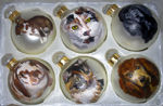 Box4 of Ornaments, by K.G. Rickman